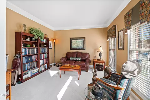 Other - 5114 Paces Ferry Dr, Durham, NC 27712 photo 5 of 12