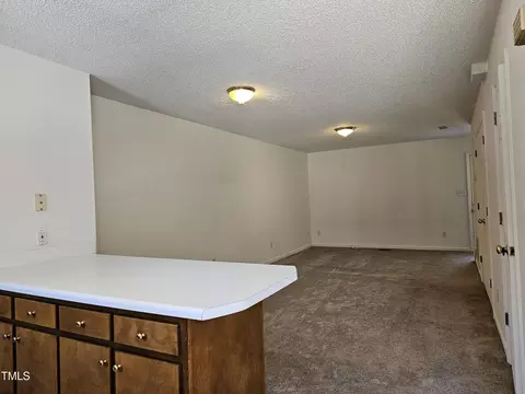 Living - 405 E Williams St, Angier, NC 27501 photo 2 of 2