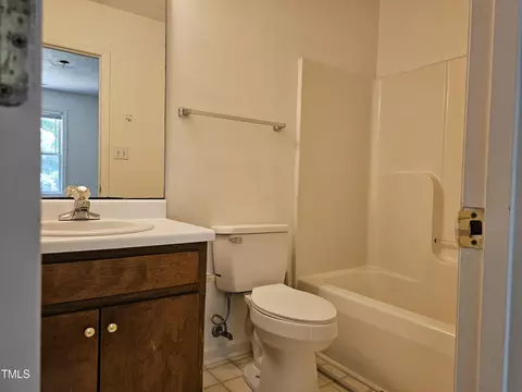 Bath - 405 E Williams St, Angier, NC 27501 photo 1 of 1