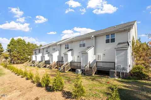 Other - 405 E Williams St, Angier, NC 27501 photo 1 of 6