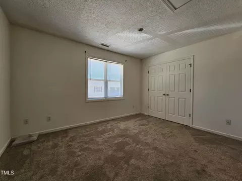 Bedroom - 405 E Williams St, Angier, NC 27501 photo 1 of 2