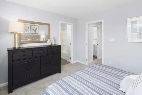 618 Silverado Sunset Loop, Wendell, NC 27591 photo 9