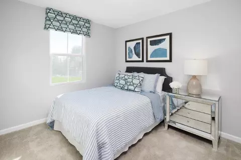 618 Silverado Sunset Loop, Wendell, NC 27591 photo 14