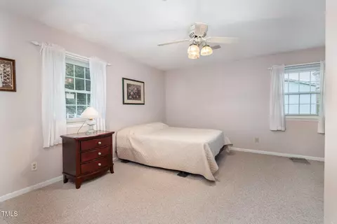 1314 Pineview Dr, Garner, NC 27529 photo 17