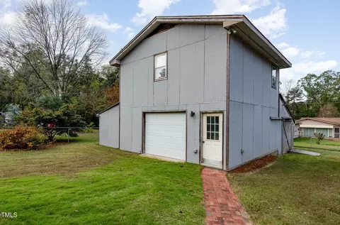 1314 Pineview Dr, Garner, NC 27529 photo 31
