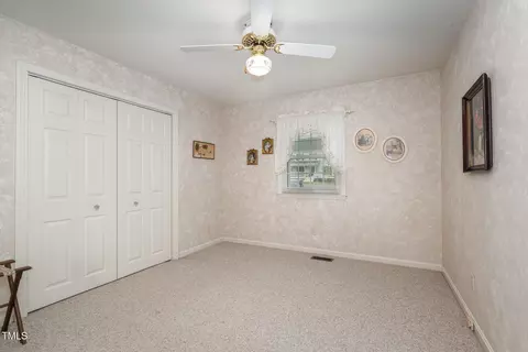 1314 Pineview Dr, Garner, NC 27529 photo 24