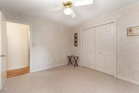 1314 Pineview Dr, Garner, NC 27529 photo 25