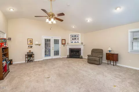 1314 Pineview Dr, Garner, NC 27529 photo 6