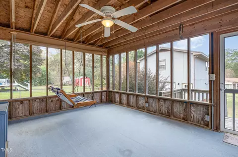 1314 Pineview Dr, Garner, NC 27529 photo 27