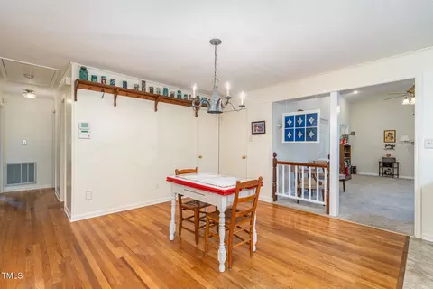 1314 Pineview Dr, Garner, NC 27529 photo 9