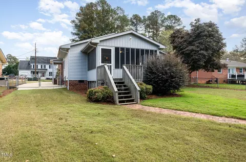 1314 Pineview Dr, Garner, NC 27529 photo 29