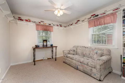 1314 Pineview Dr, Garner, NC 27529 photo 22