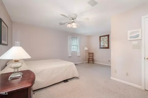 1314 Pineview Dr, Garner, NC 27529 photo 18