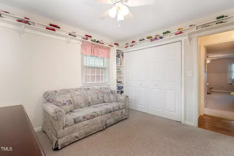 1314 Pineview Dr, Garner, NC 27529 photo 23