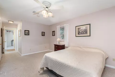 1314 Pineview Dr, Garner, NC 27529 photo 19