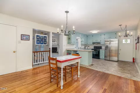 1314 Pineview Dr, Garner, NC 27529 photo 10