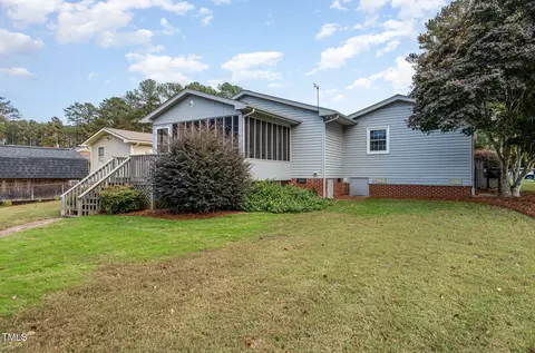1314 Pineview Dr, Garner, NC 27529 photo 30