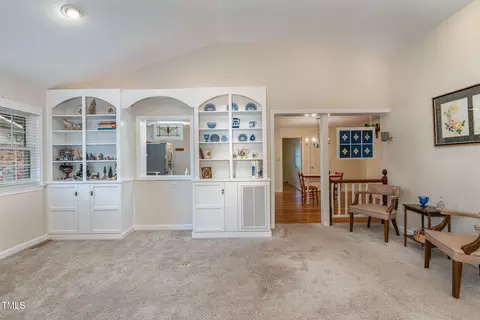 1314 Pineview Dr, Garner, NC 27529 photo 7