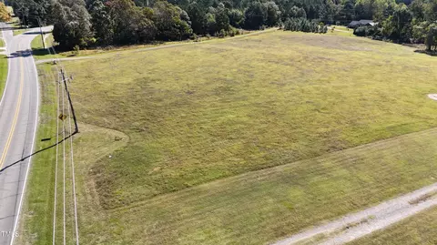 480 Union Church Rd, Carthage, NC 28327