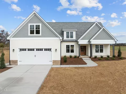 5046 Stone Creek Dr, Sims, NC 27880