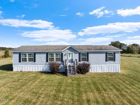 149 Axtell Ridgeway Rd, Norlina, NC 27563