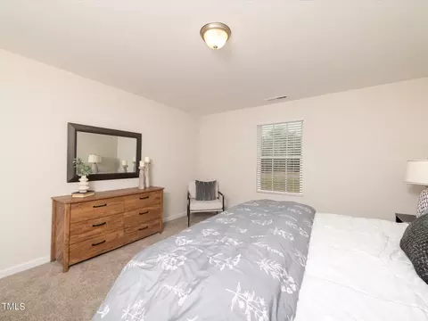 Bedroom - 6823 Hardwick Ln, Sims, NC 27880 photo 2 of 4