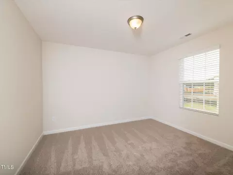 Bedroom - 6823 Hardwick Ln, Sims, NC 27880 photo 4 of 4