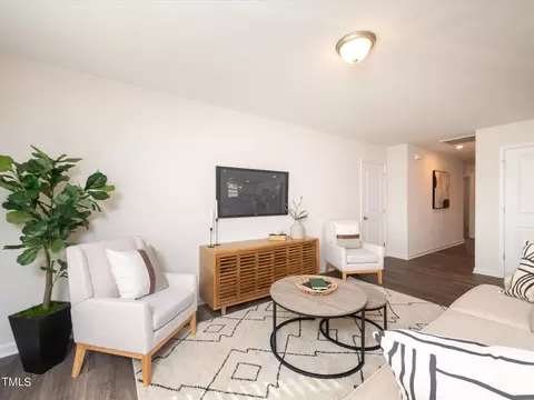Living - 6823 Hardwick Ln, Sims, NC 27880 photo 2 of 2