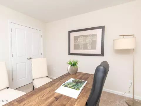 Other - 6823 Hardwick Ln, Sims, NC 27880 photo 5 of 5