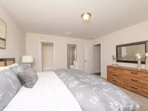 Bedroom - 6823 Hardwick Ln, Sims, NC 27880 photo 3 of 4
