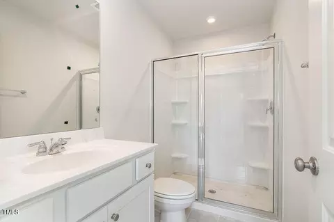 Bath - 6823 Hardwick Ln, Sims, NC 27880 photo 1 of 3