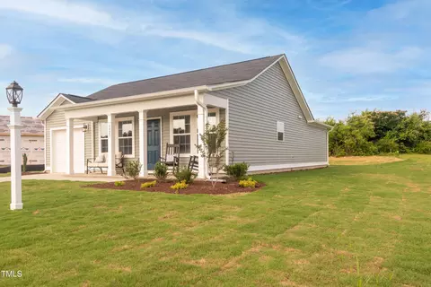 6823 Hardwick Ln, Sims, NC 27880