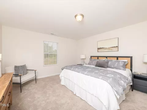 Bedroom - 6823 Hardwick Ln, Sims, NC 27880 photo 1 of 4