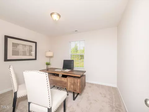 Other - 6823 Hardwick Ln, Sims, NC 27880 photo 4 of 5
