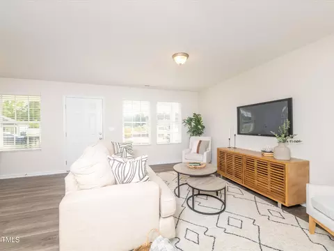 Living - 6823 Hardwick Ln, Sims, NC 27880 photo 1 of 2