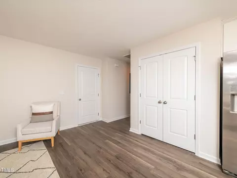 Entry Way - 6823 Hardwick Ln, Sims, NC 27880 photo 1 of 1