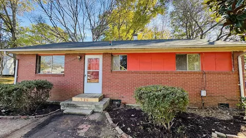 720 Darby St, Raleigh, NC 27610