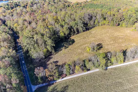 501 Lawrence, Hillsborough, NC 27278