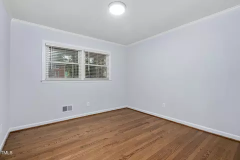 Bedroom - 419 Lakeside Dr, Garner, NC 27529 photo 2 of 4
