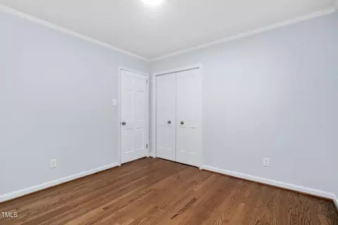 Bedroom - 419 Lakeside Dr, Garner, NC 27529 photo 1 of 4