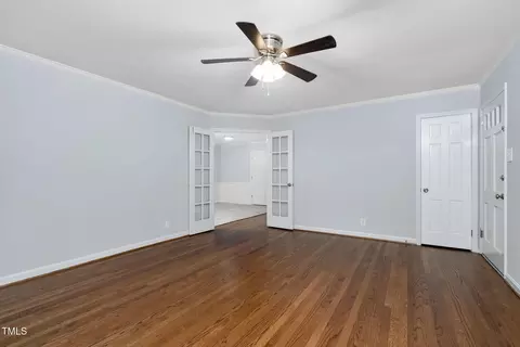 Living - 419 Lakeside Dr, Garner, NC 27529 photo 1 of 1