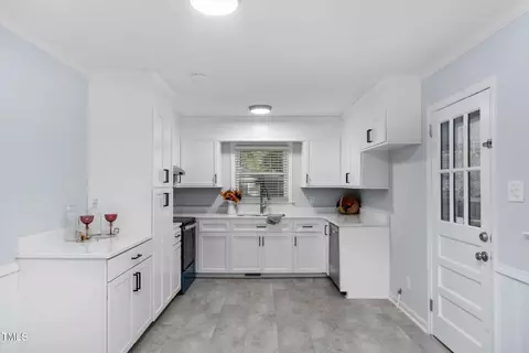 Other - 419 Lakeside Dr, Garner, NC 27529 photo 3 of 10