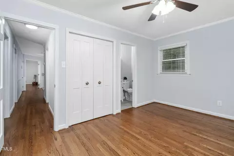 Other - 419 Lakeside Dr, Garner, NC 27529 photo 5 of 10