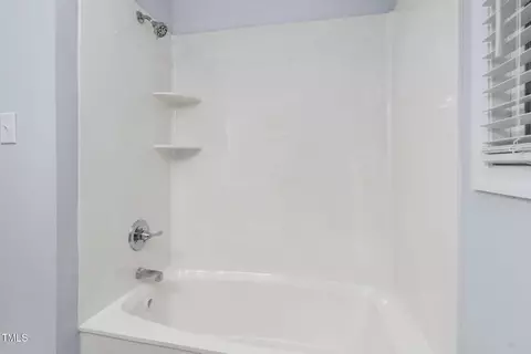 Bath - 419 Lakeside Dr, Garner, NC 27529 photo 3 of 4