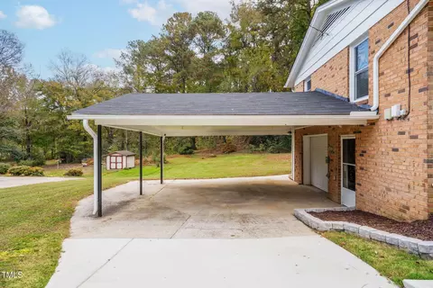 Other - 419 Lakeside Dr, Garner, NC 27529 photo 10 of 10