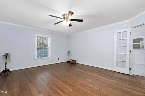 Other - 419 Lakeside Dr, Garner, NC 27529 photo 2 of 10