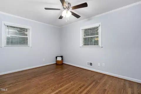 Other - 419 Lakeside Dr, Garner, NC 27529 photo 6 of 10