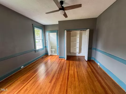 Other - 302 E D St, Erwin, NC 28339 photo 2 of 3