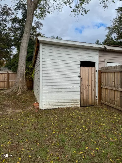 Other - 302 E D St, Erwin, NC 28339 photo 3 of 3