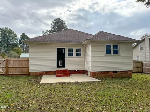 Other - 302 E D St, Erwin, NC 28339 photo 1 of 3